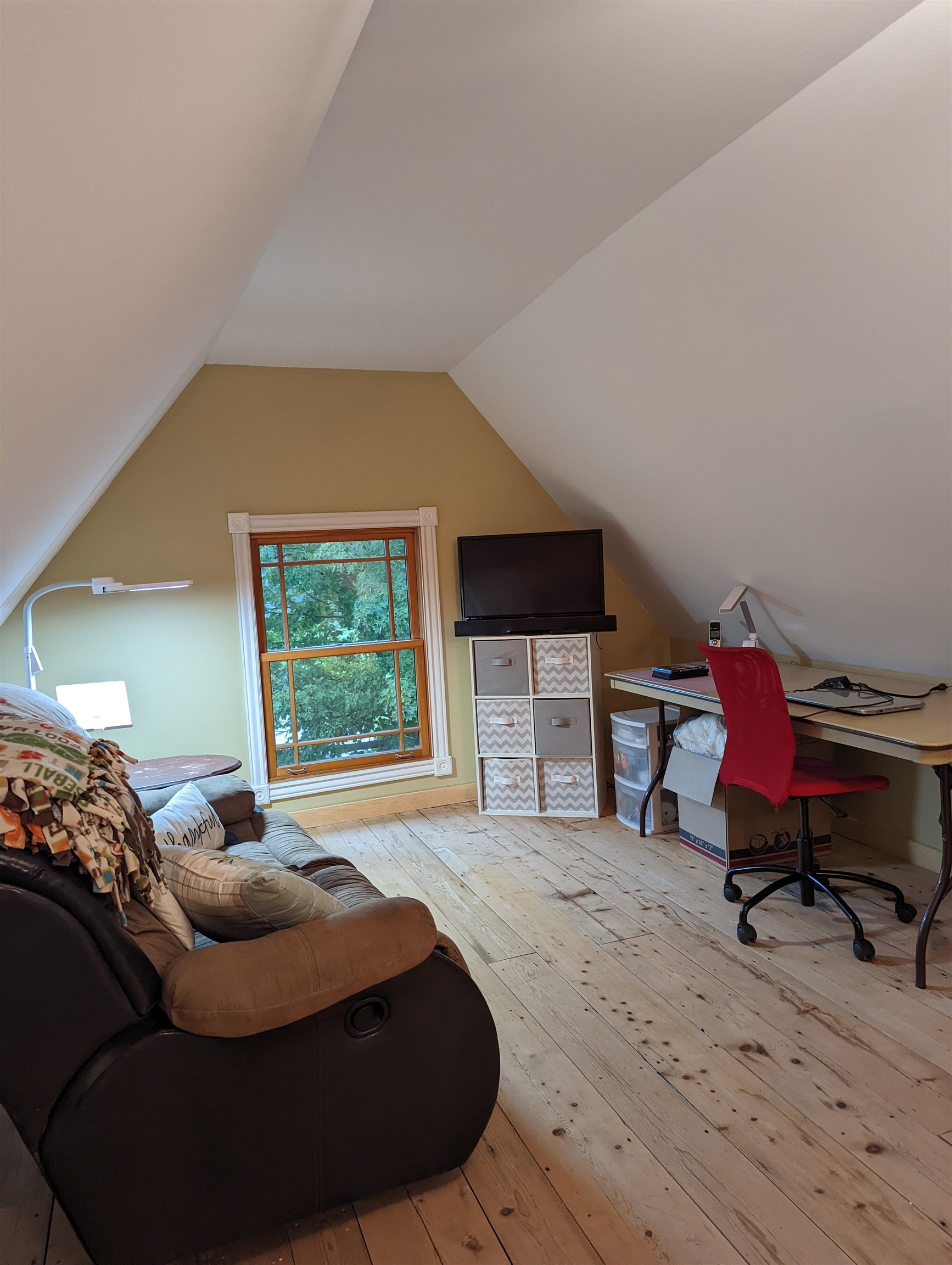 541 Fairfield Hill Road St. Albans Town, VT 05478 - Photo 22 of 22 Gallery Image 22