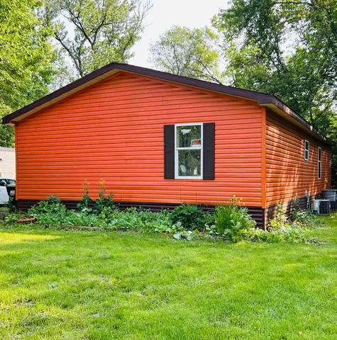 $100,000 | 4644 Prior Circle, Arden Hills, MN 55112