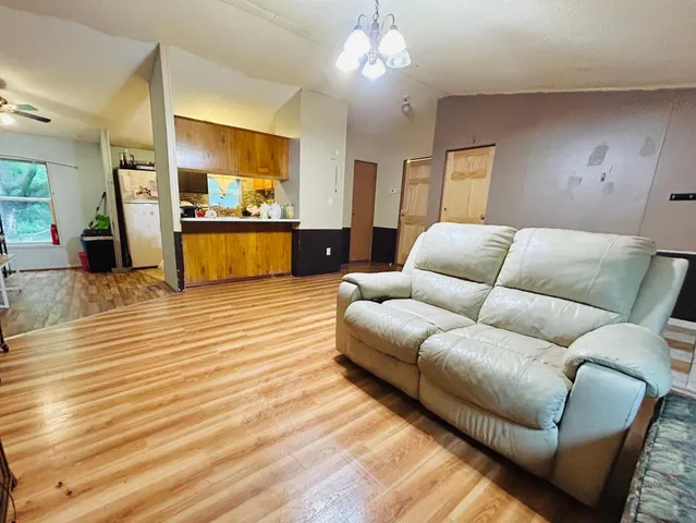 $100,000 | 4644 Prior Circle, Arden Hills, MN 55112