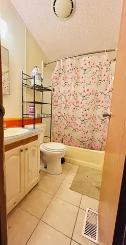 $100,000 | 4644 Prior Circle, Arden Hills, MN 55112