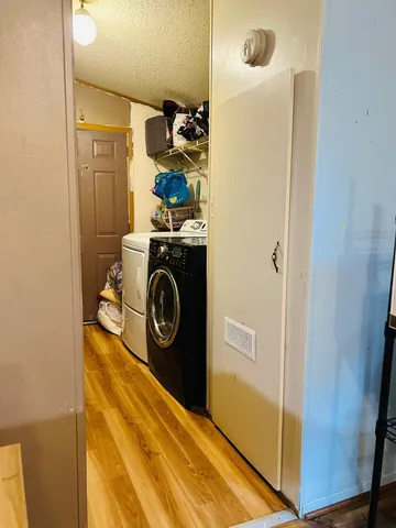 $100,000 | 4644 Prior Circle, Arden Hills, MN 55112