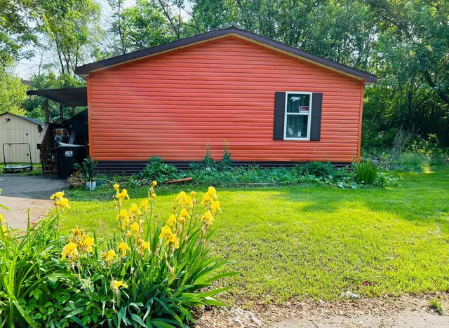 $100,000 | 4644 Prior Circle, Arden Hills, MN 55112