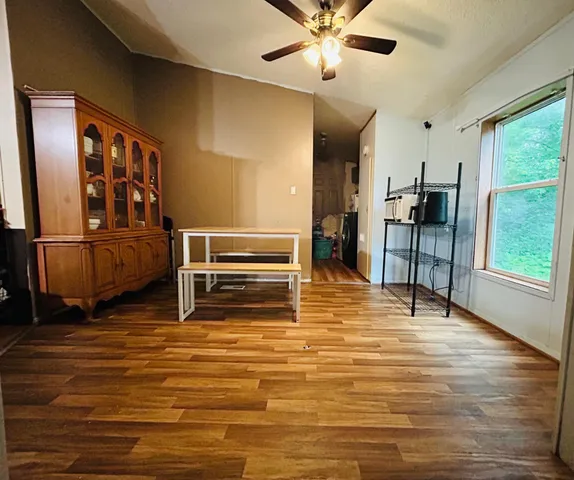 $100,000 | 4644 Prior Circle, Arden Hills, MN 55112