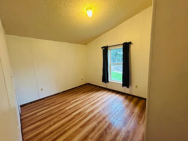 $100,000 | 4644 Prior Circle, Arden Hills, MN 55112