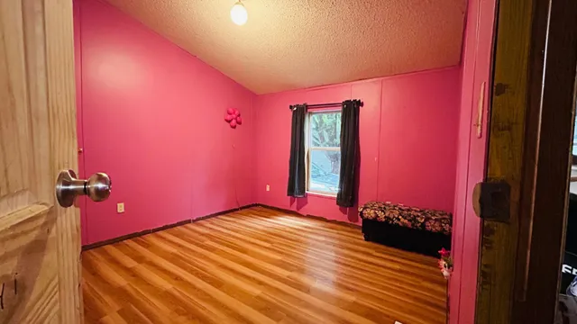 $100,000 | 4644 Prior Circle, Arden Hills, MN 55112