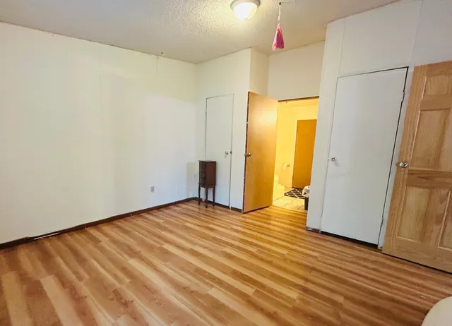 $100,000 | 4644 Prior Circle, Arden Hills, MN 55112