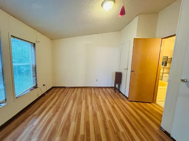 $100,000 | 4644 Prior Circle, Arden Hills, MN 55112