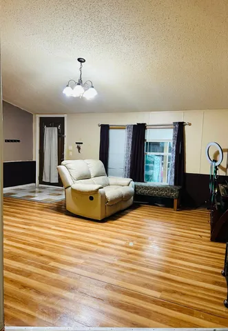 $100,000 | 4644 Prior Circle, Arden Hills, MN 55112