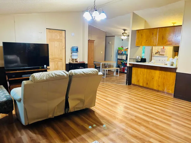 $100,000 | 4644 Prior Circle, Arden Hills, MN 55112