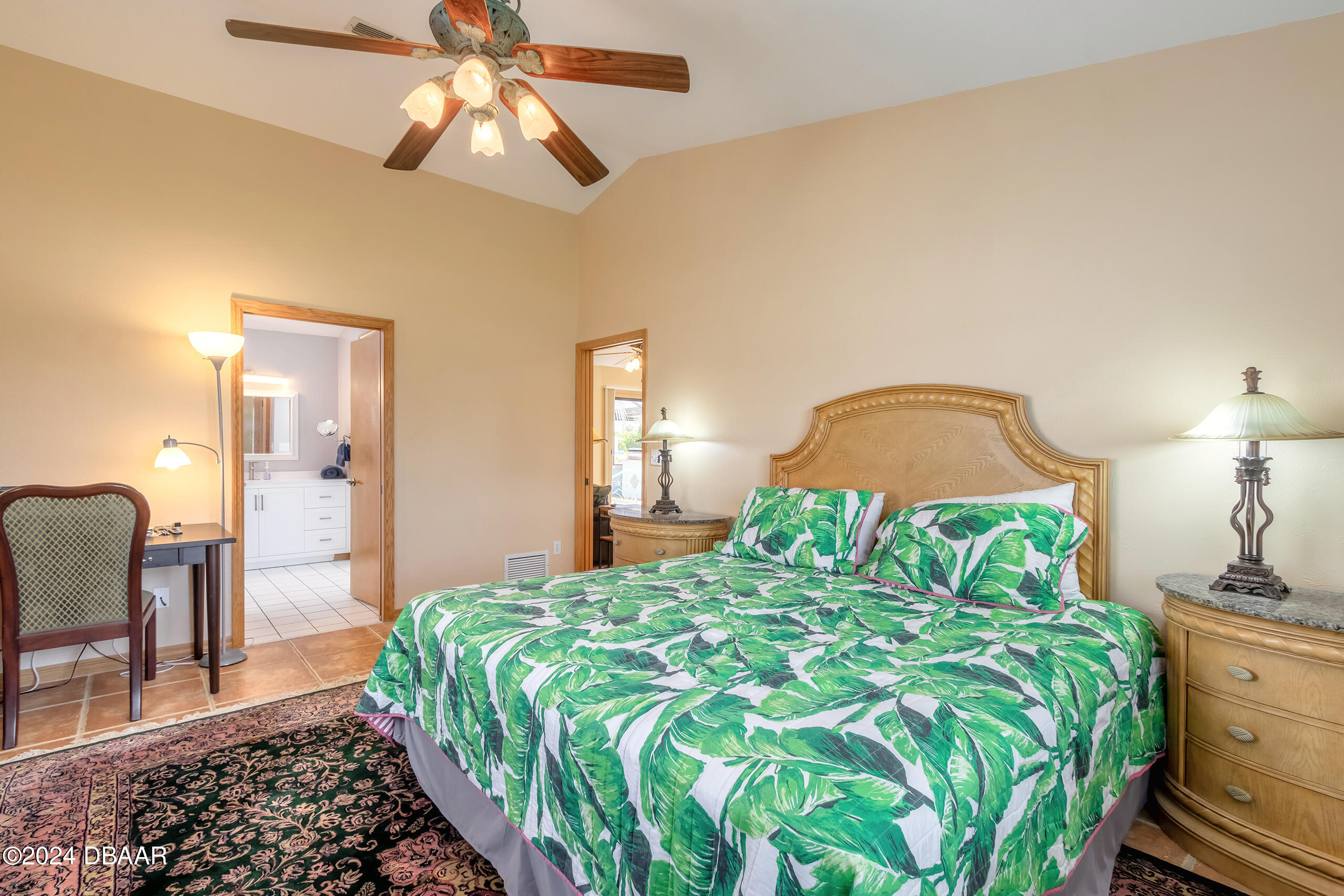 5 Sea Raven Terrace Ormond Beach, FL 32176 - Photo 11 of 24 5-25