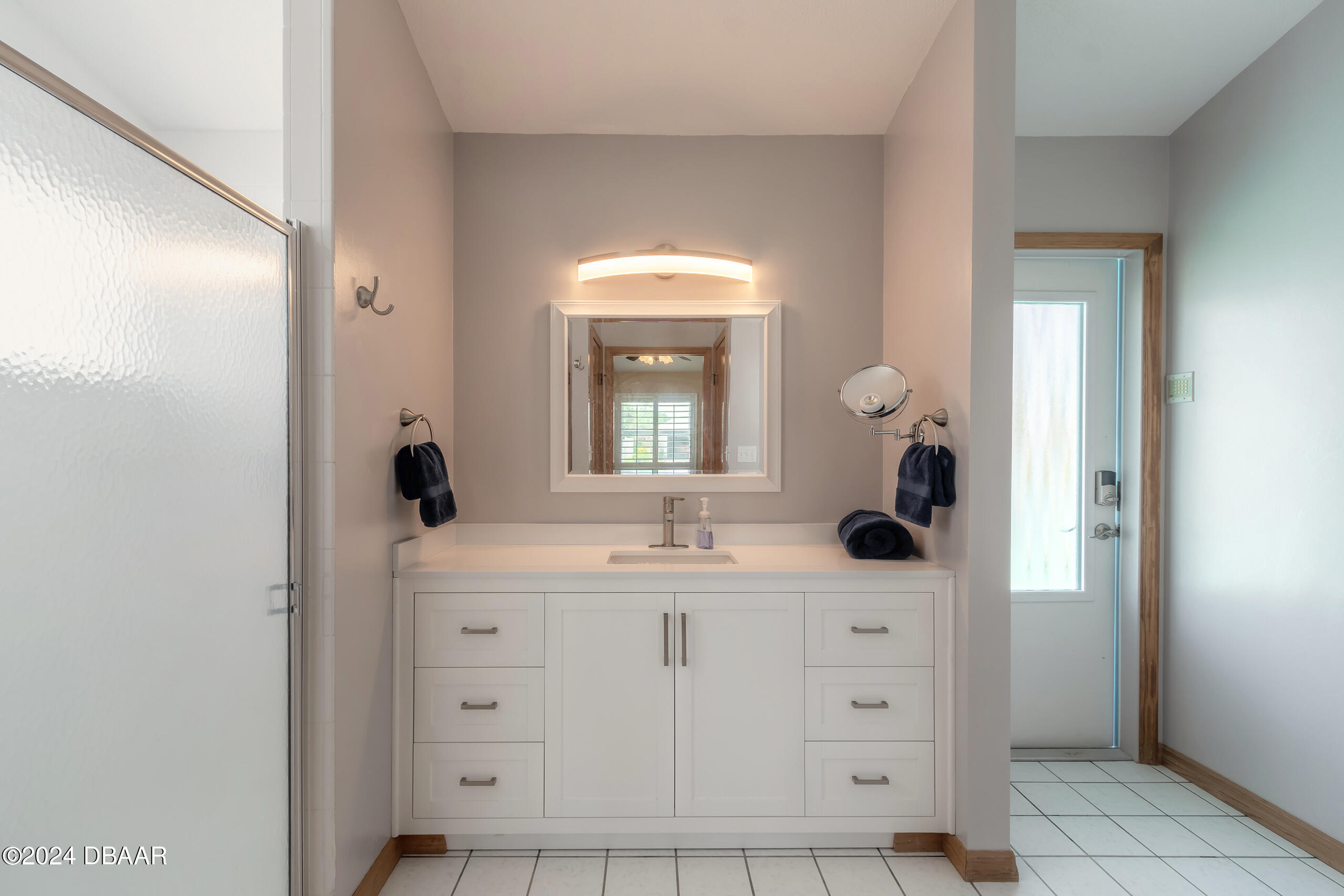 5 Sea Raven Terrace Ormond Beach, FL 32176 - Photo 12 of 24 5-27