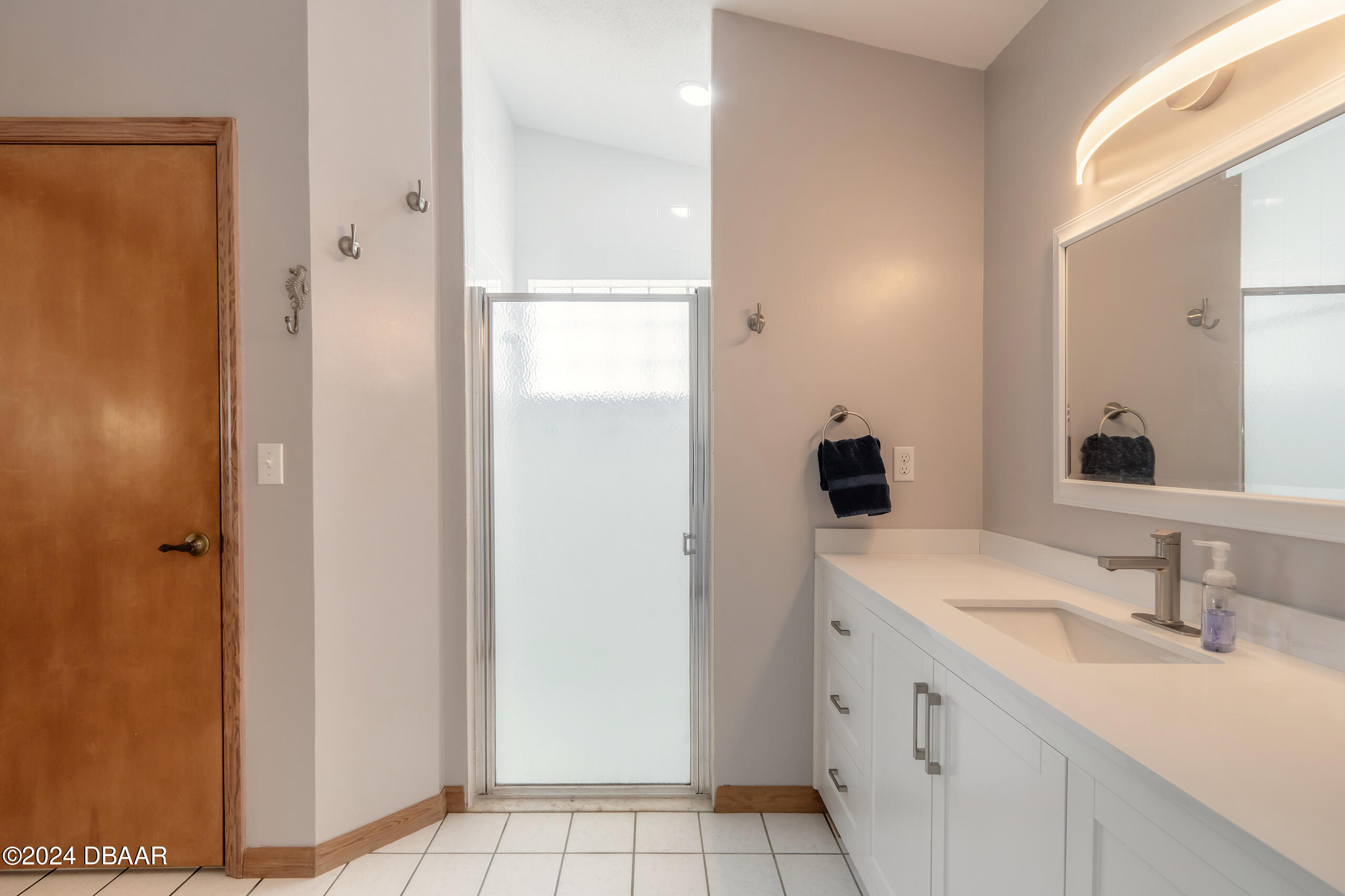 5 Sea Raven Terrace Ormond Beach, FL 32176 - Photo 13 of 24 5-29