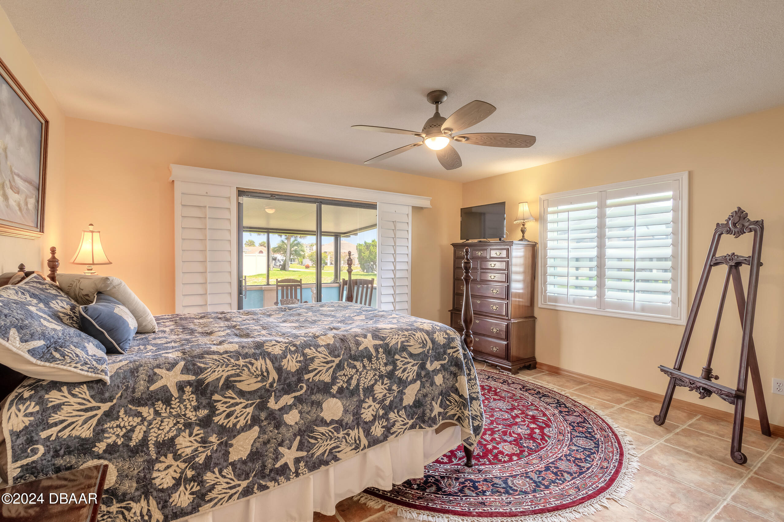 5 Sea Raven Terrace Ormond Beach, FL 32176 - Photo 14 of 24 5-18