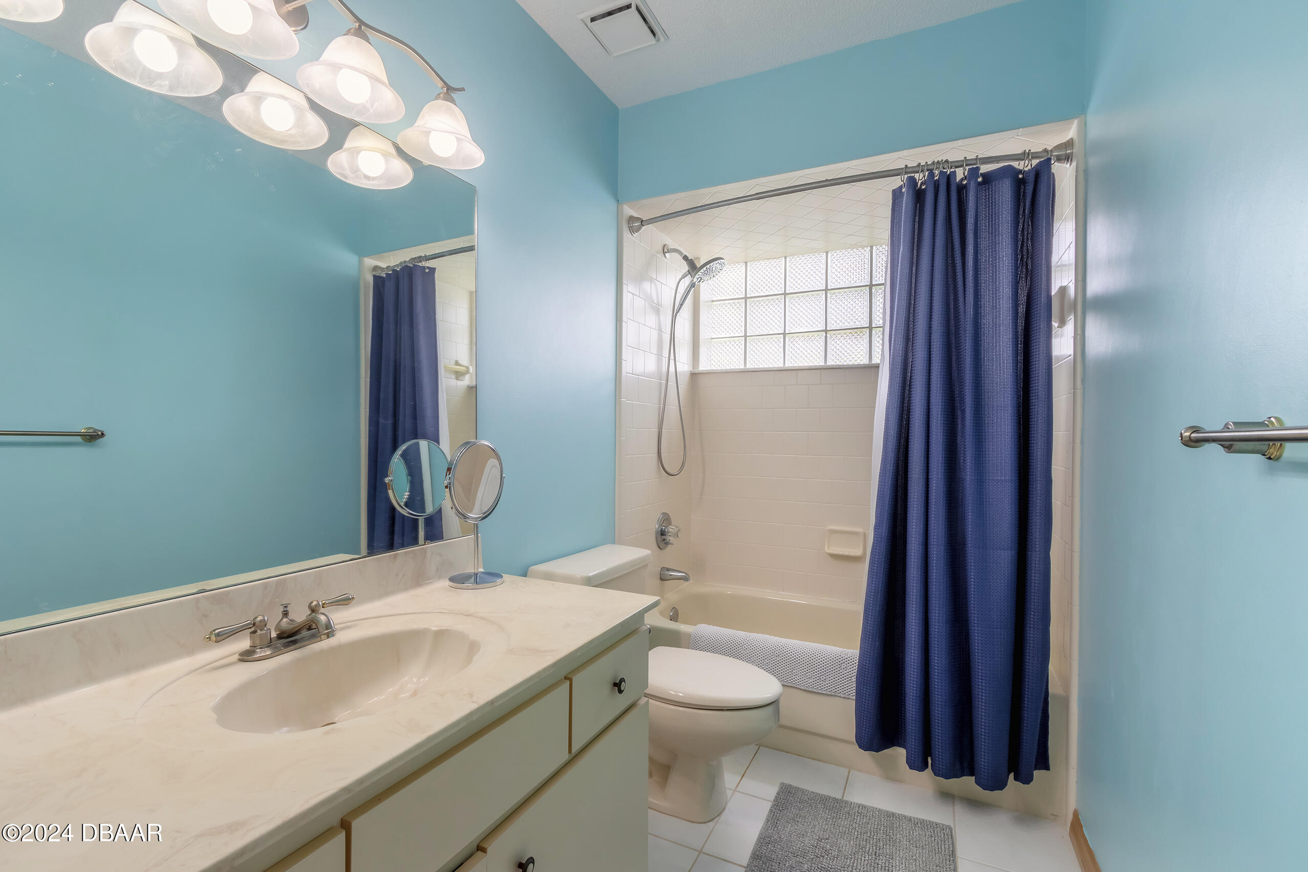 5 Sea Raven Terrace Ormond Beach, FL 32176 - Photo 15 of 24 5-21