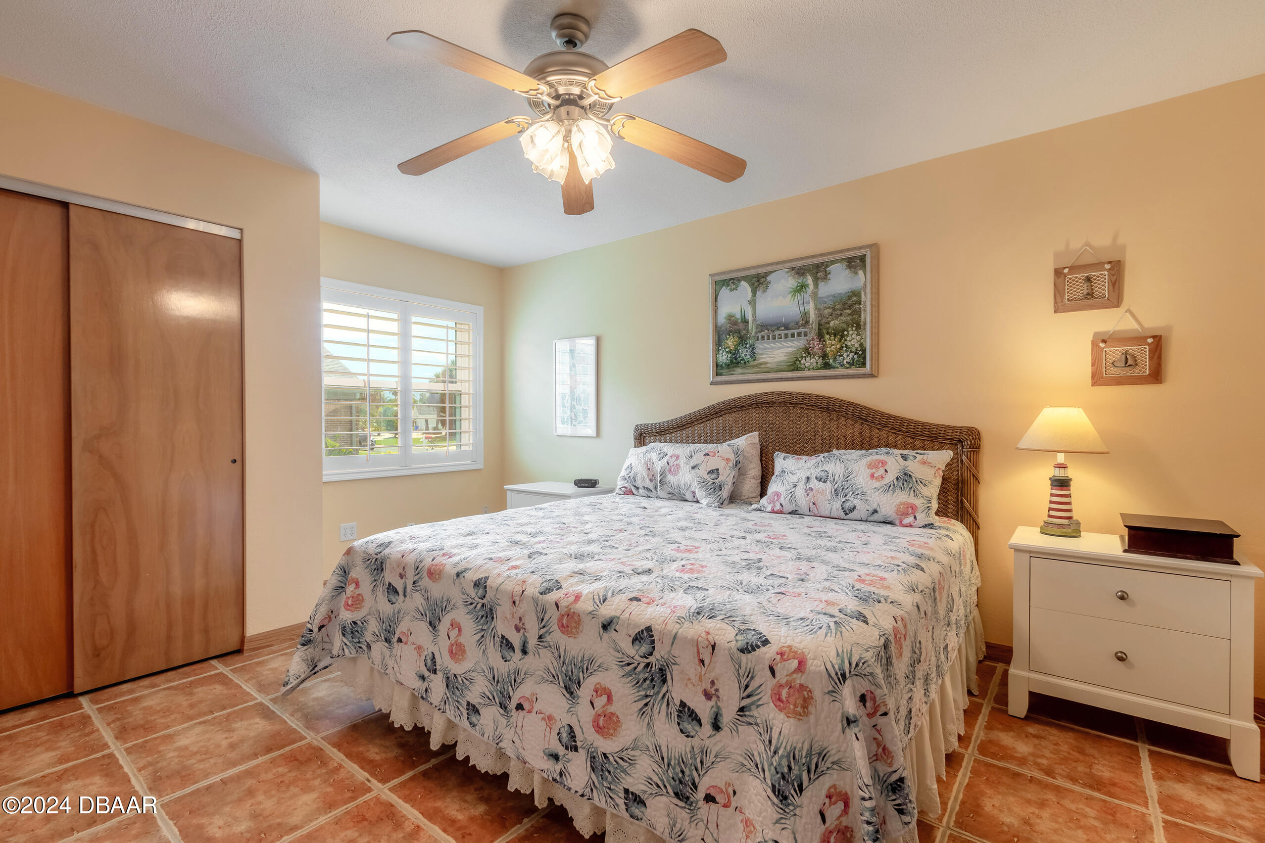 5 Sea Raven Terrace Ormond Beach, FL 32176 - Photo 16 of 24 5-22