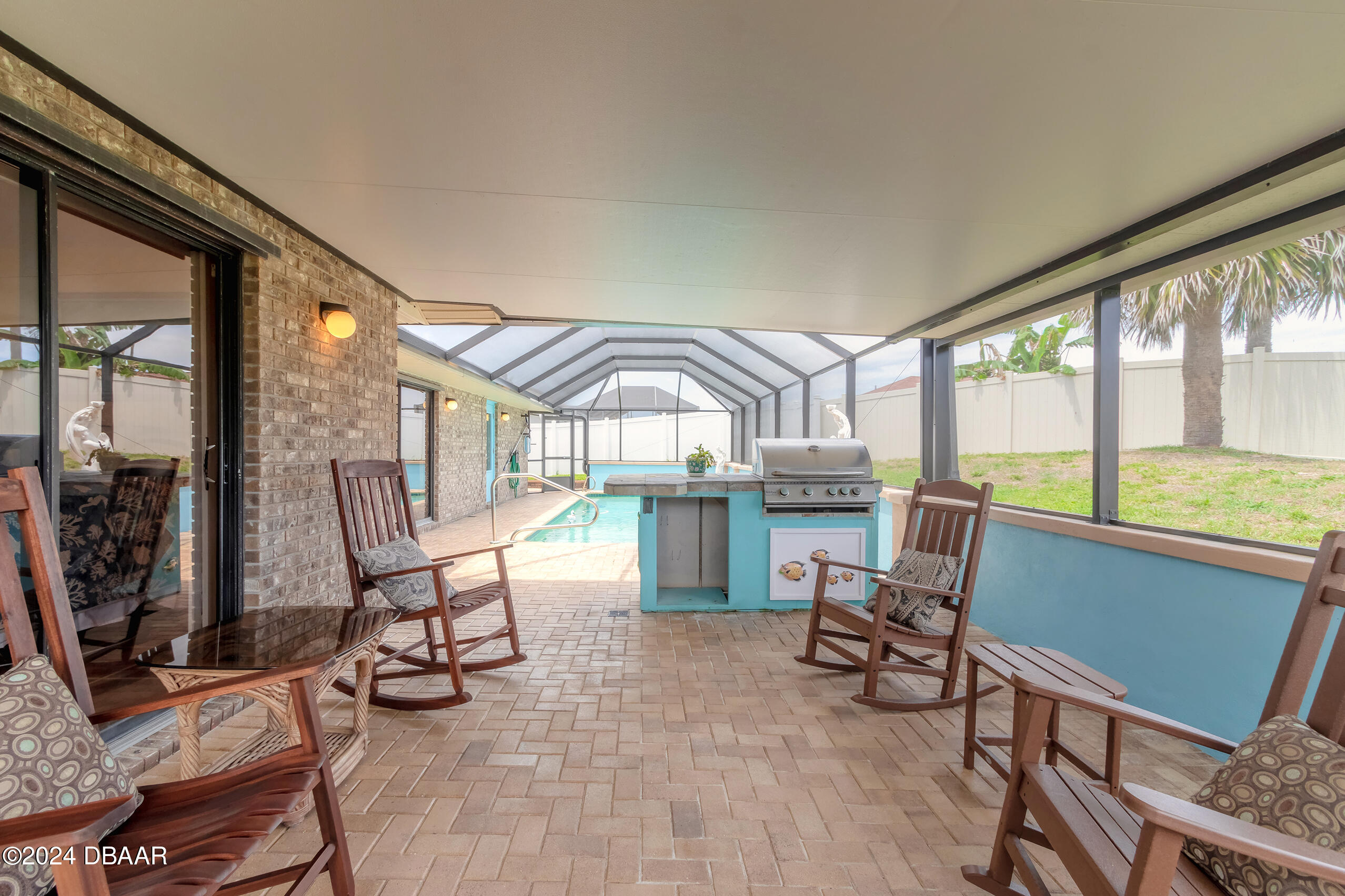 5 Sea Raven Terrace Ormond Beach, FL 32176 - Photo 17 of 24 5-38