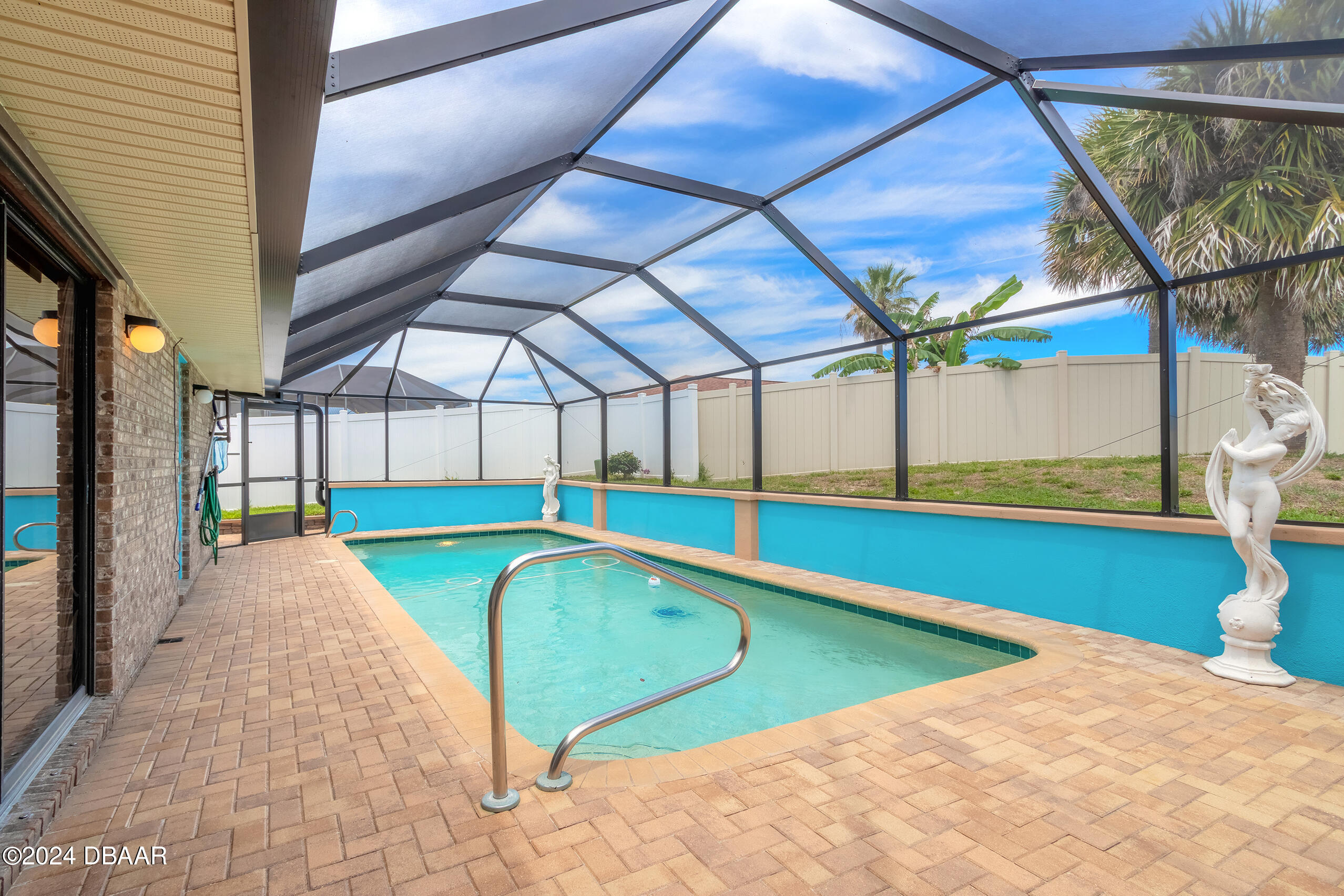 5 Sea Raven Terrace Ormond Beach, FL 32176 - Photo 18 of 24 5-34