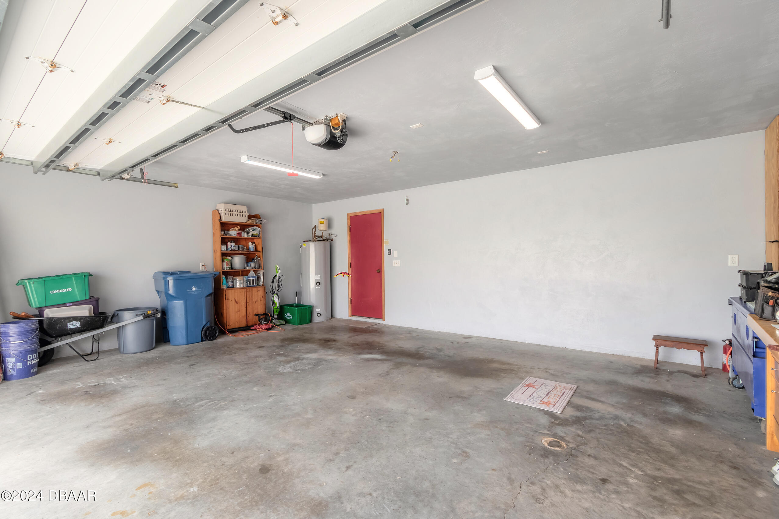 5 Sea Raven Terrace Ormond Beach, FL 32176 - Photo 20 of 24 5-33