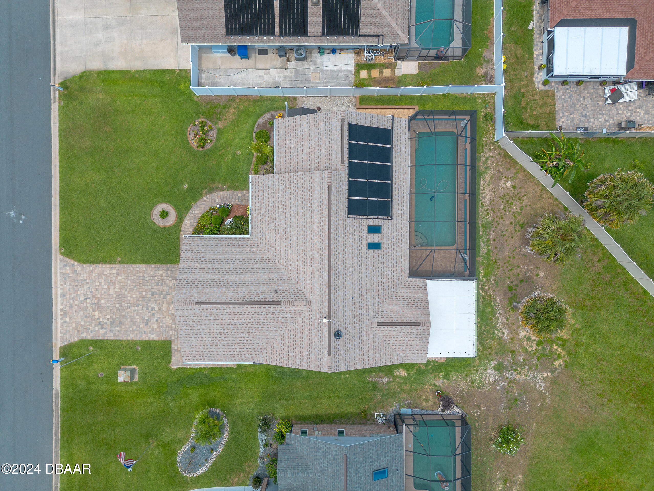 5 Sea Raven Terrace Ormond Beach, FL 32176 - Photo 2 of 24 5-89