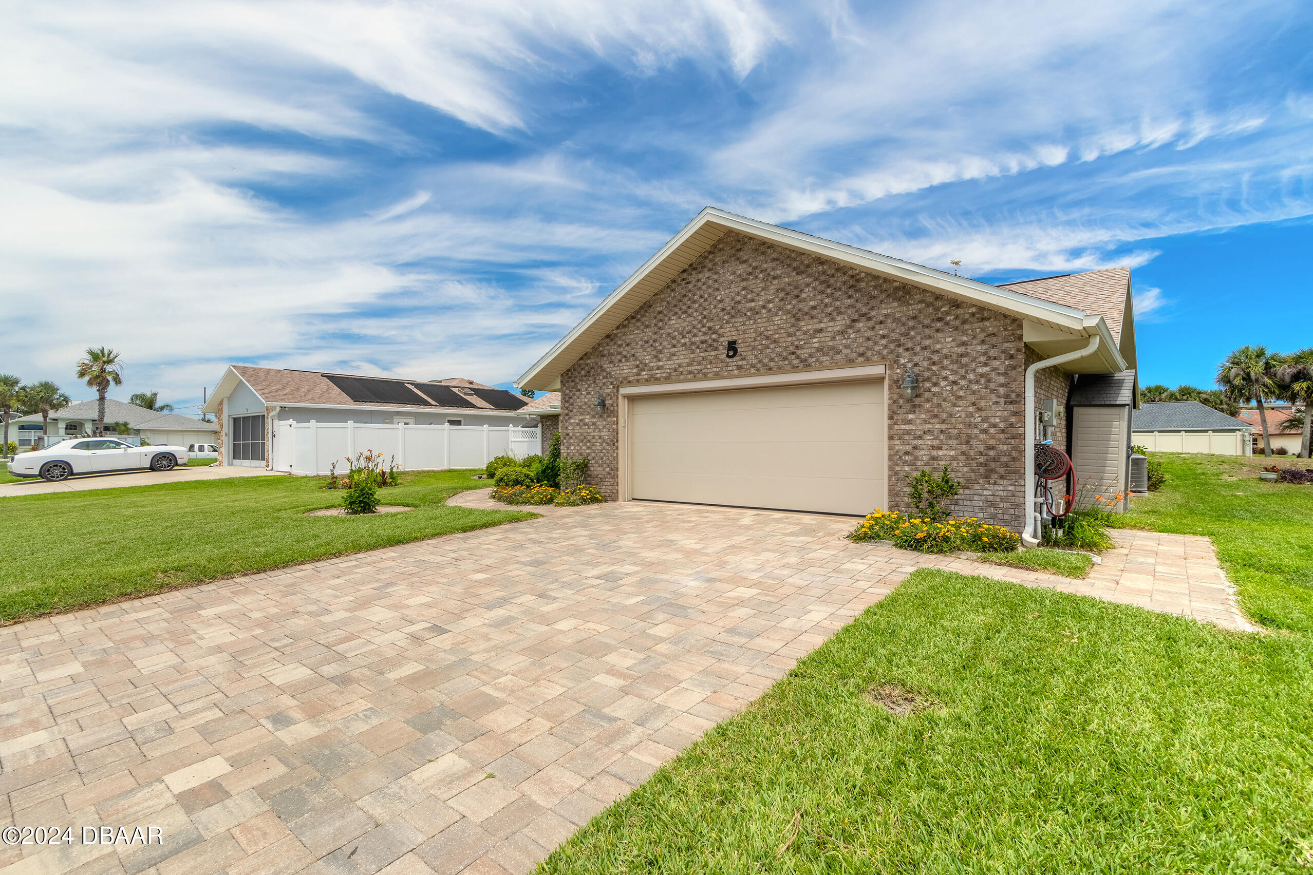 5 Sea Raven Terrace Ormond Beach, FL 32176 - Photo 21 of 24 5-2