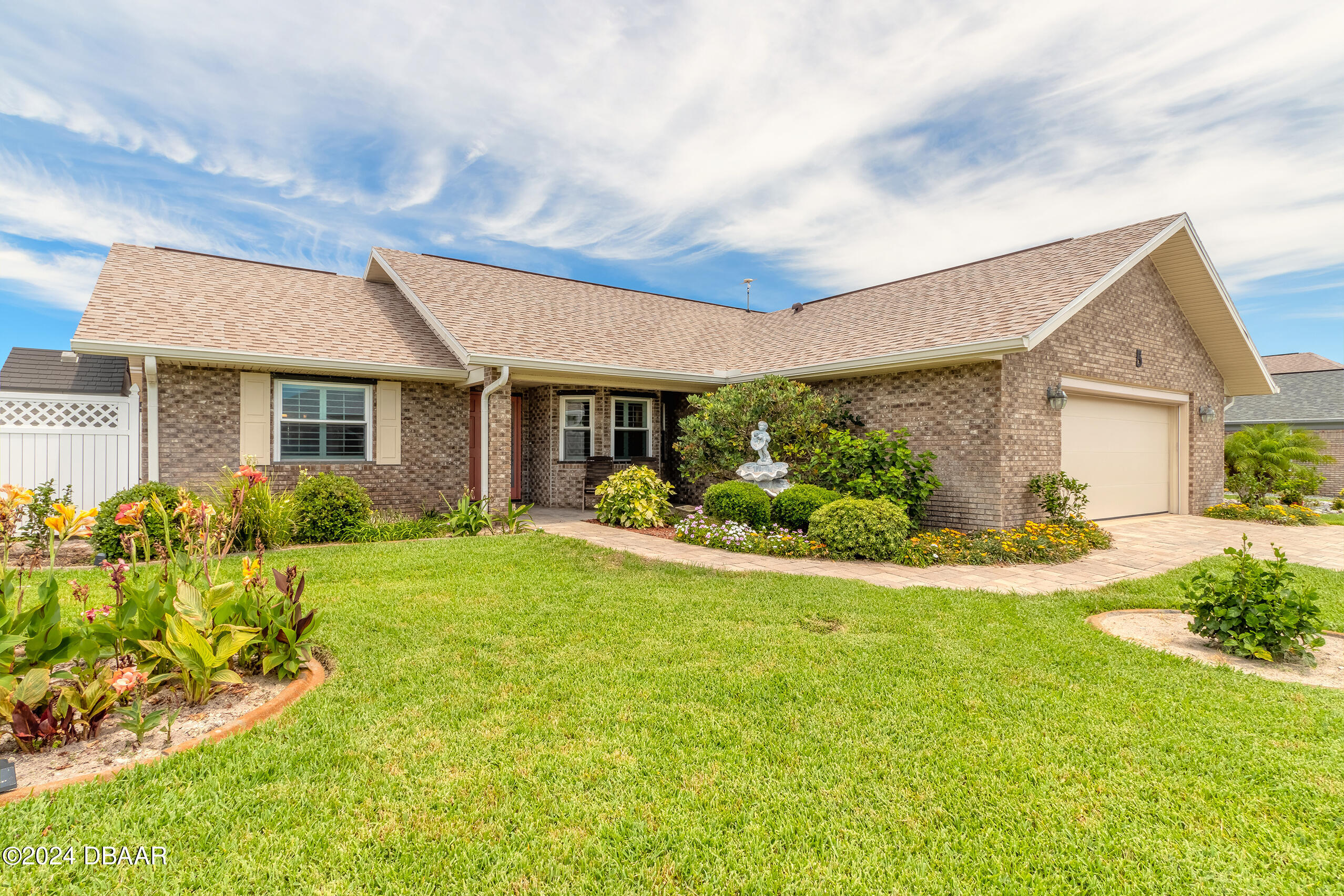 5 Sea Raven Terrace Ormond Beach, FL 32176 - Photo 22 of 24 5-4