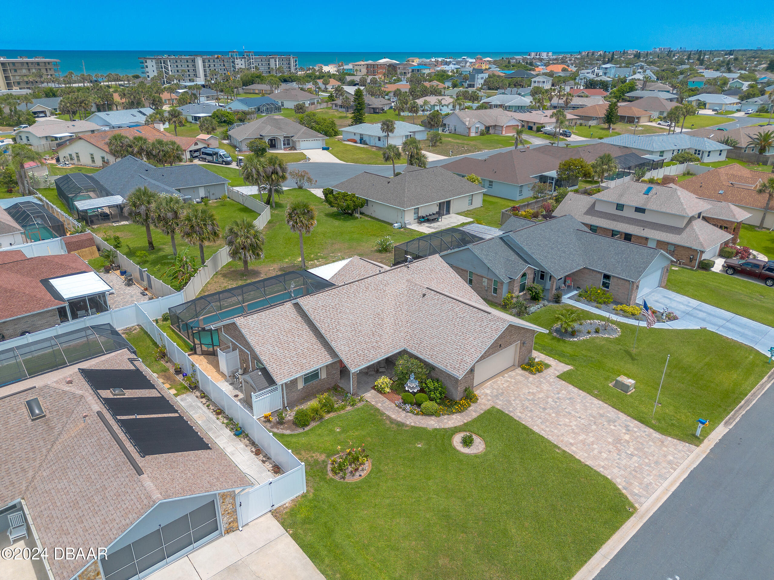 5 Sea Raven Terrace Ormond Beach, FL 32176 - Photo 23 of 24 5-80