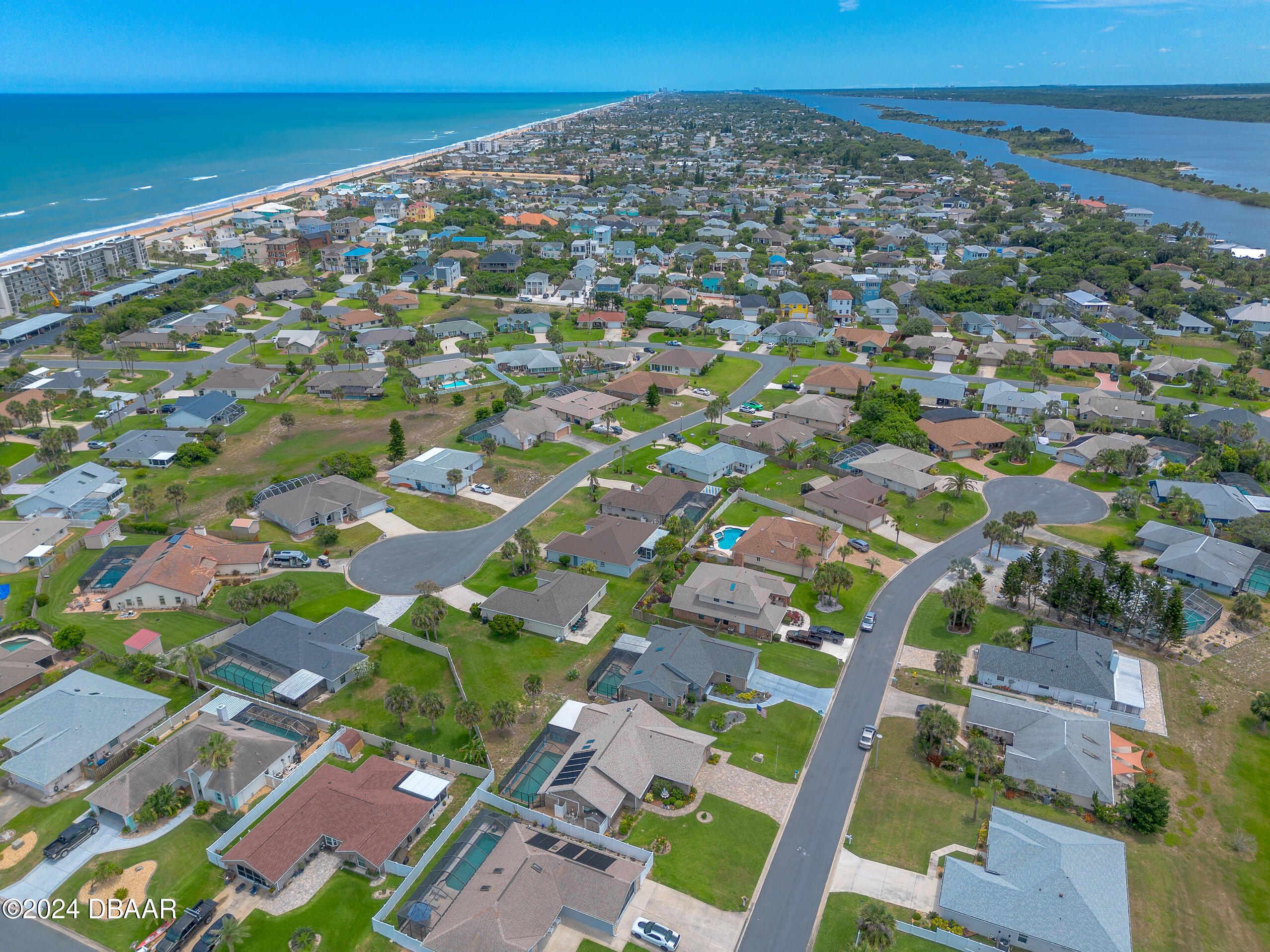 5 Sea Raven Terrace Ormond Beach, FL 32176 - Photo 24 of 24 5-88