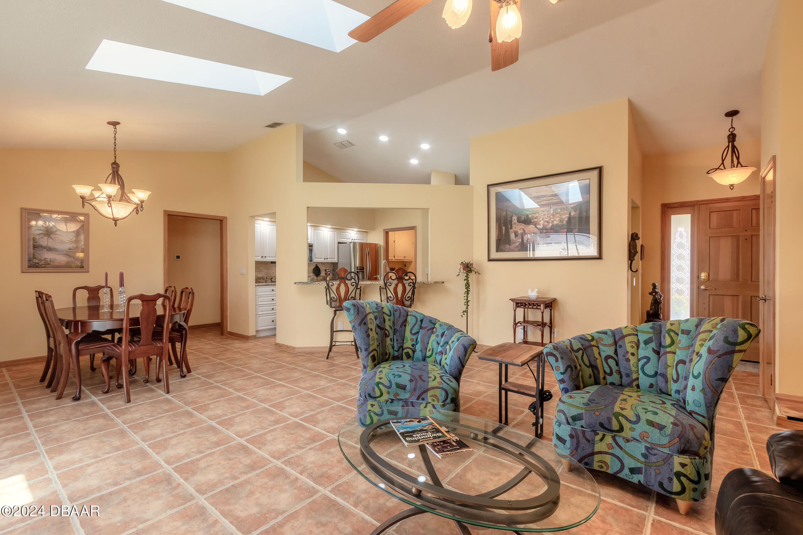 5 Sea Raven Terrace Ormond Beach, FL 32176 - Photo 7 of 24 5-10