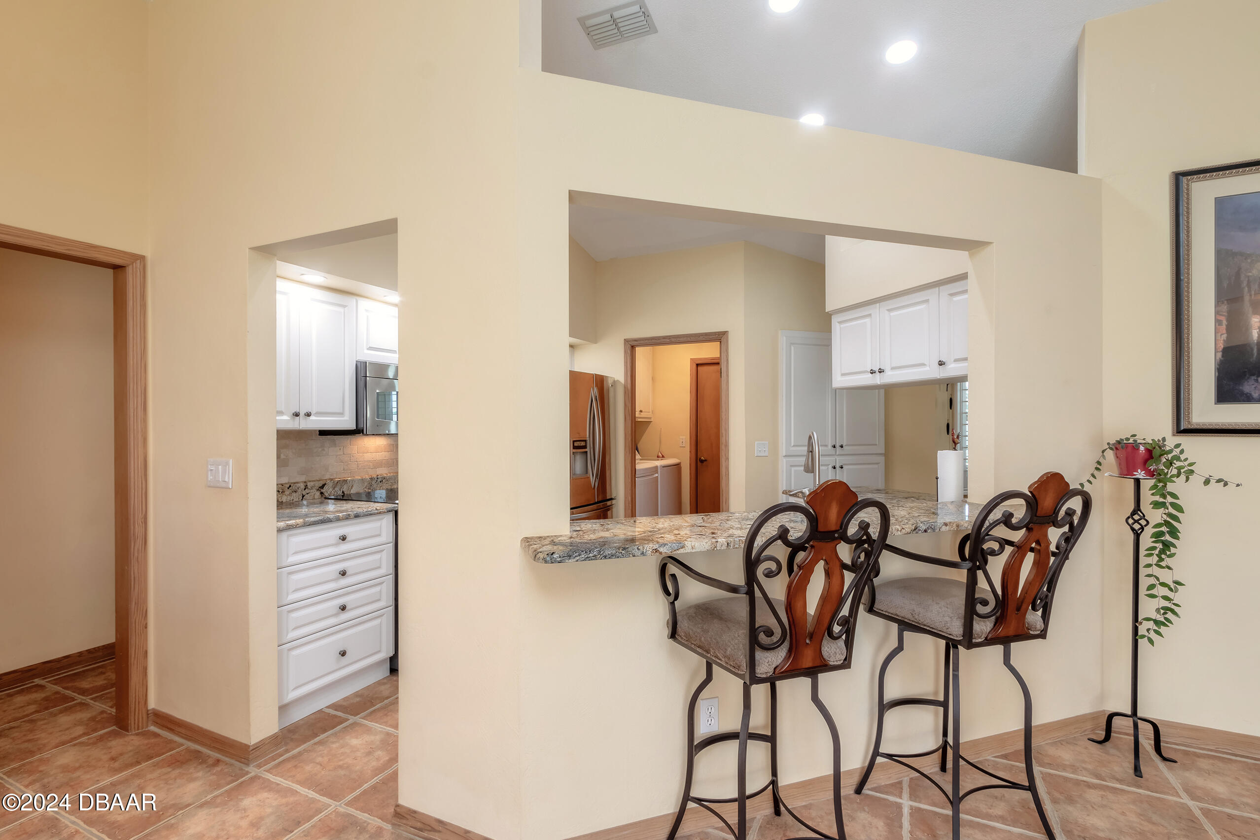 5 Sea Raven Terrace Ormond Beach, FL 32176 - Photo 8 of 24 5-12