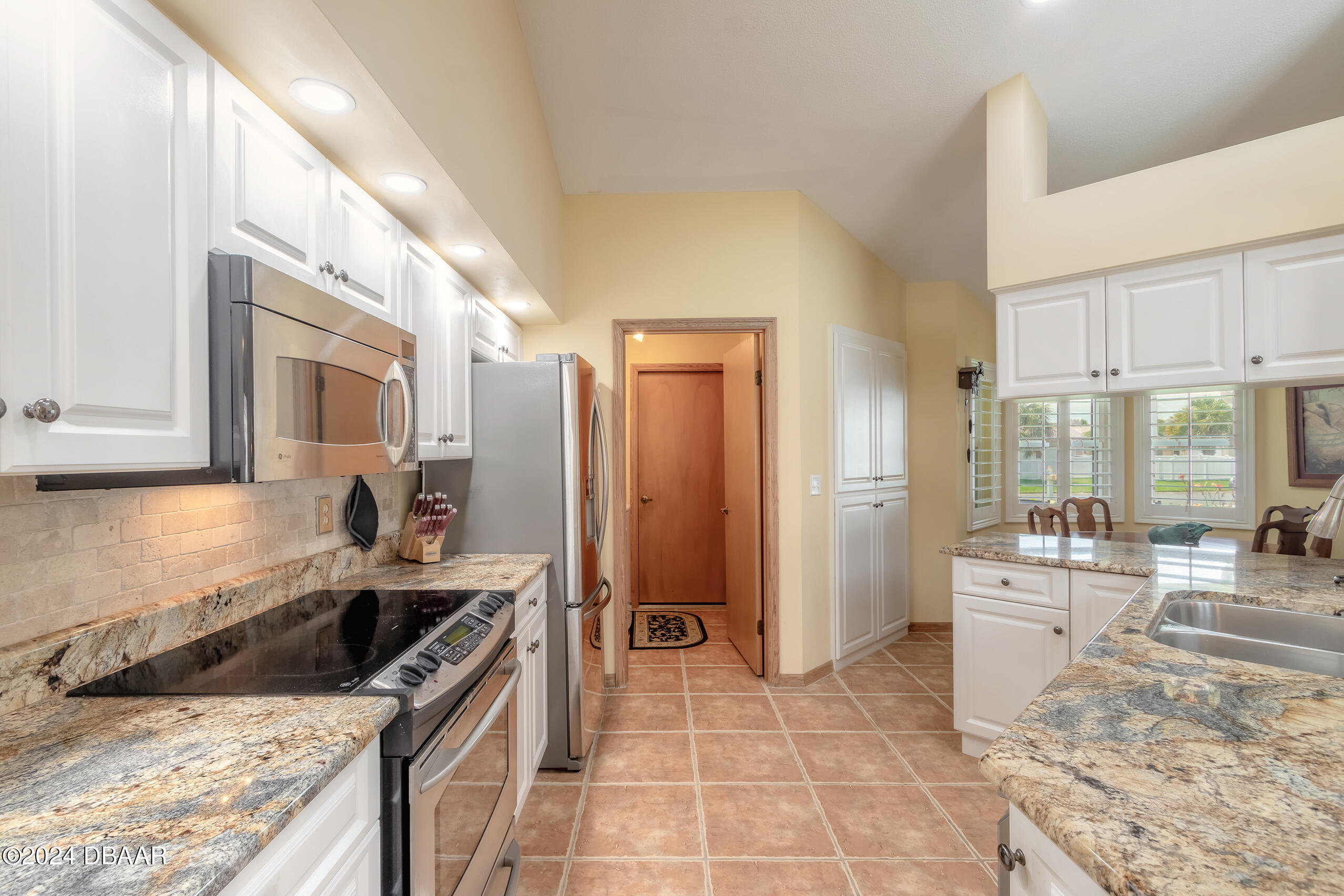 5 Sea Raven Terrace Ormond Beach, FL 32176 - Photo 9 of 24 5-13