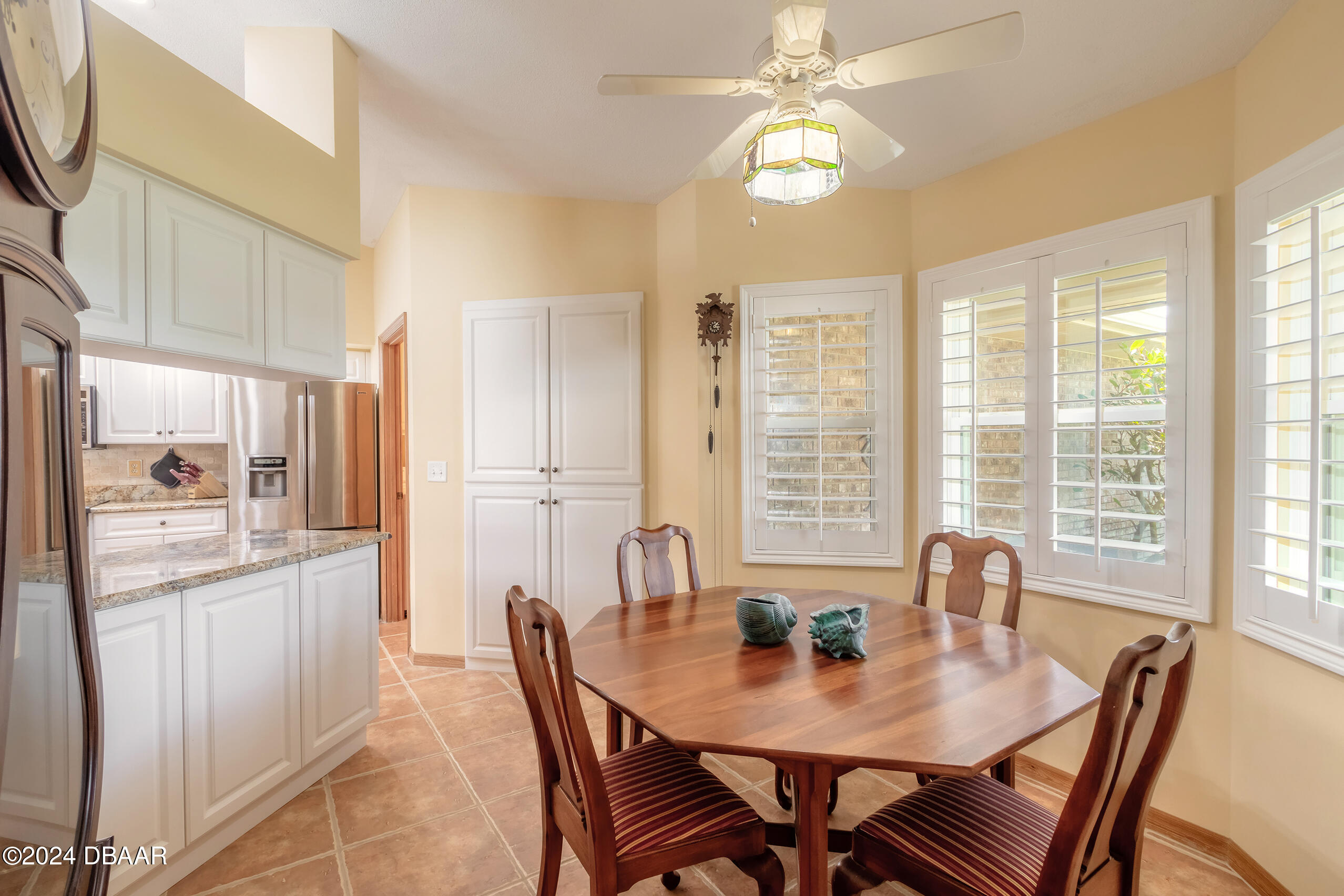 5 Sea Raven Terrace Ormond Beach, FL 32176 - Photo 10 of 24 5-16