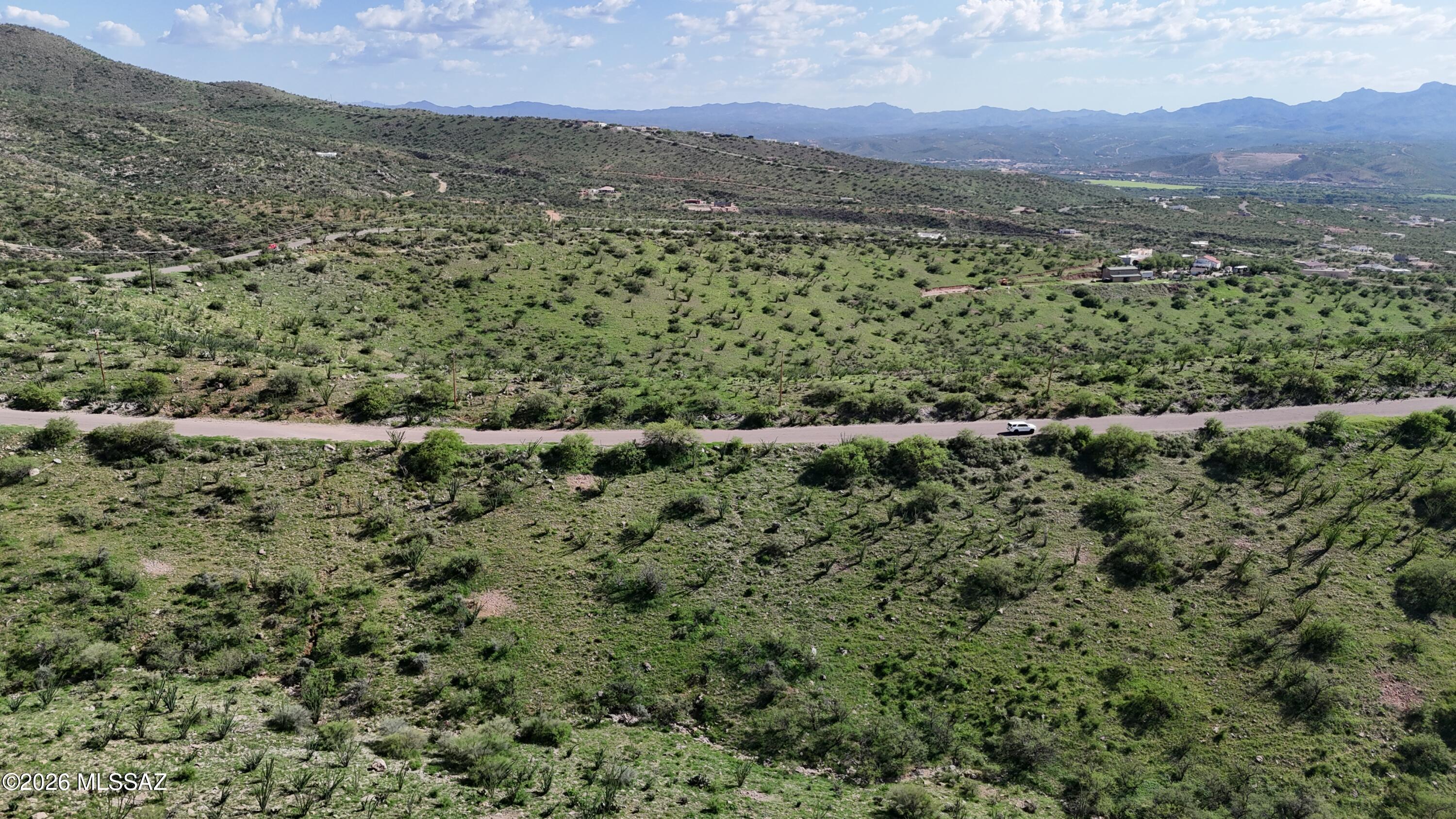 DJI_20260730160501_0103_D_1714RC