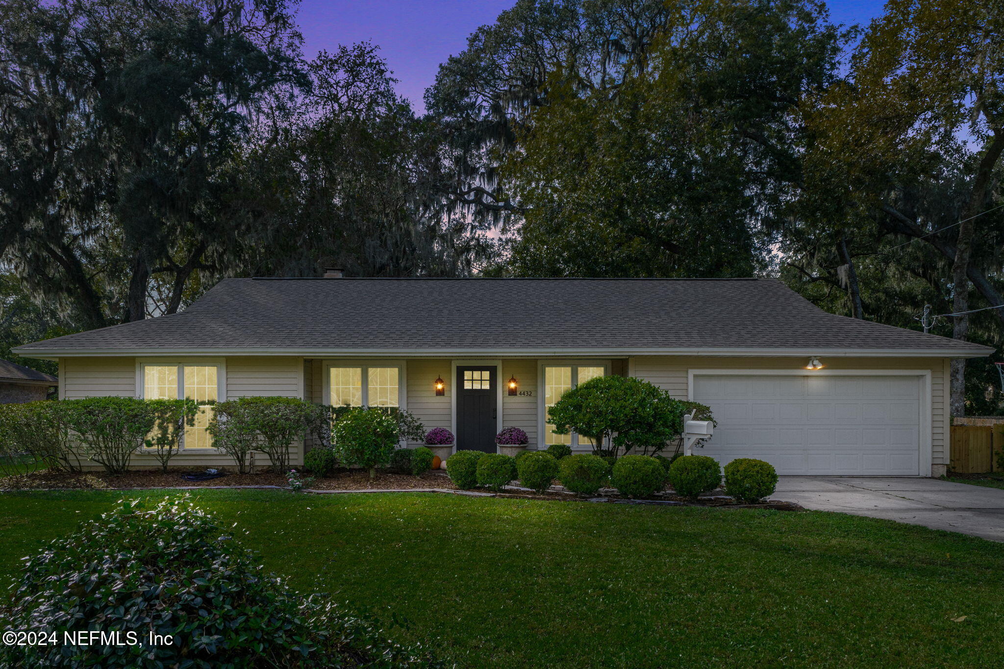 4432 Fulton Road Jacksonville, FL 32225 - Photo 3 of 37 4-WeGoFar_4432FultonRd_004