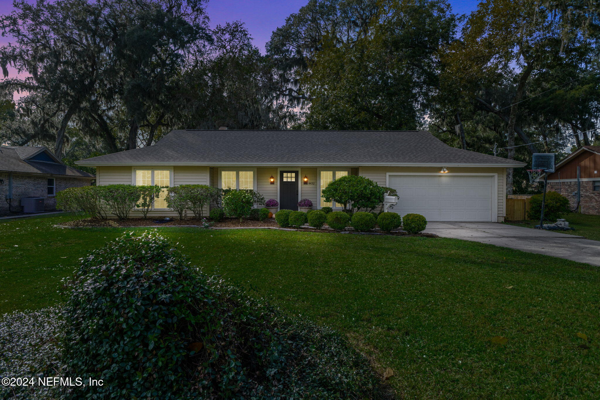 4432 Fulton Road Jacksonville, FL 32225 - Photo 9 of 37 3-WeGoFar_4432FultonRd_003