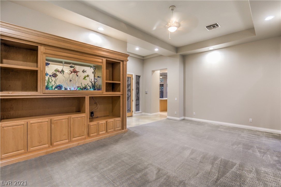 6 Wade Hampton Trail Henderson, NV 89052 - Photo 10 of 50