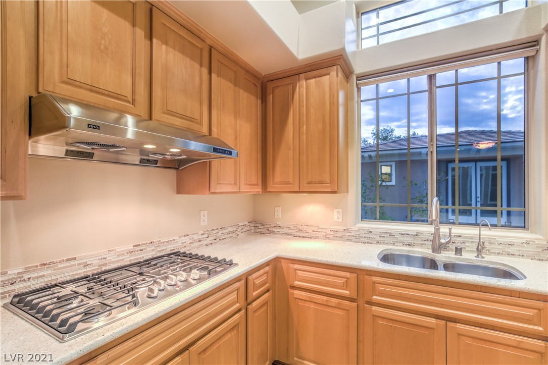 6 Wade Hampton Trail Henderson, NV 89052 - Photo 16 of 50