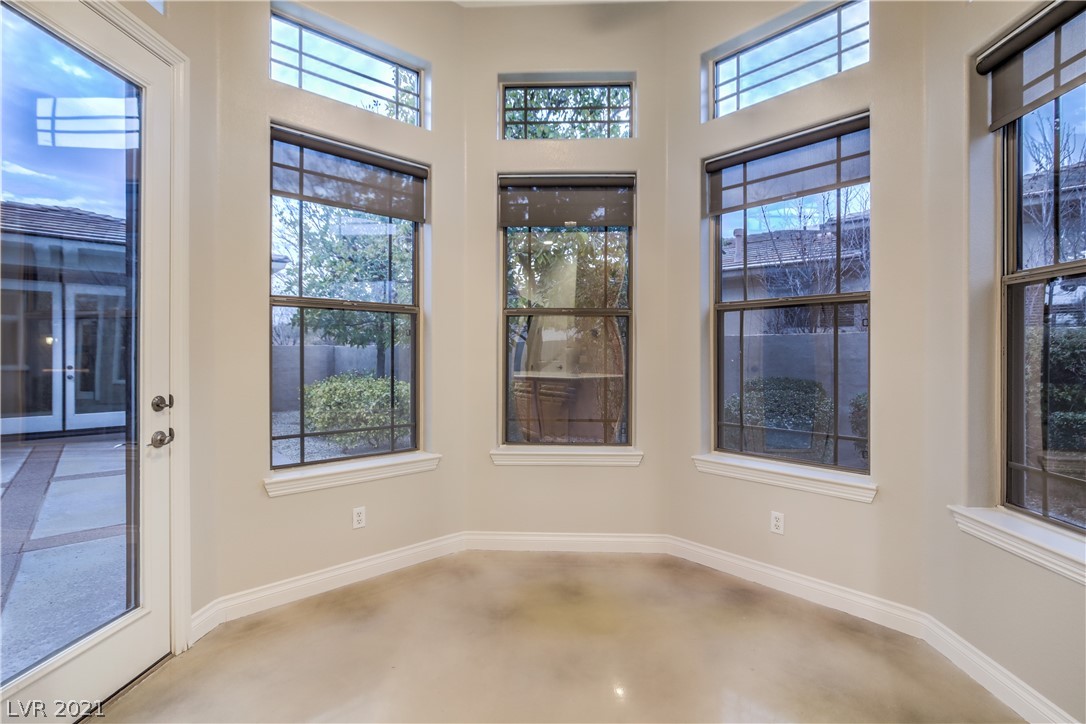 6 Wade Hampton Trail Henderson, NV 89052 - Photo 17 of 50