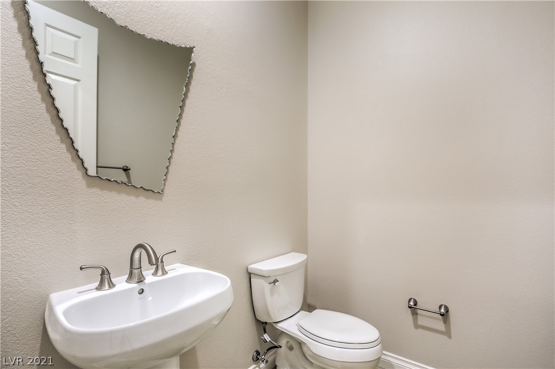 6 Wade Hampton Trail Henderson, NV 89052 - Photo 19 of 50