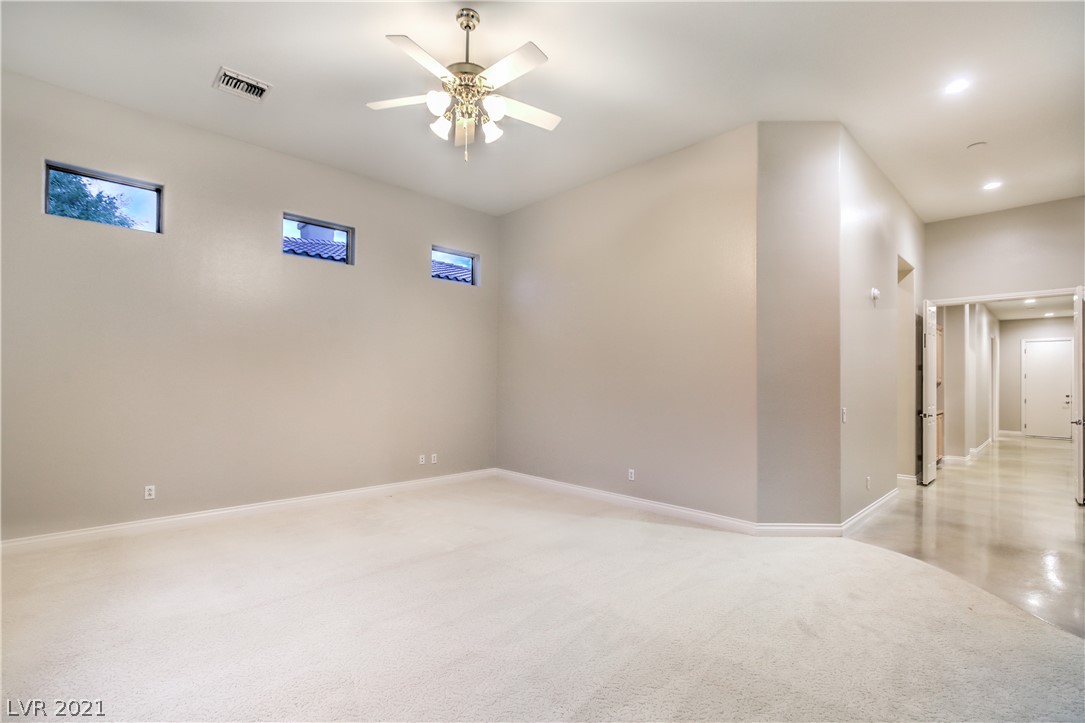 6 Wade Hampton Trail Henderson, NV 89052 - Photo 21 of 50