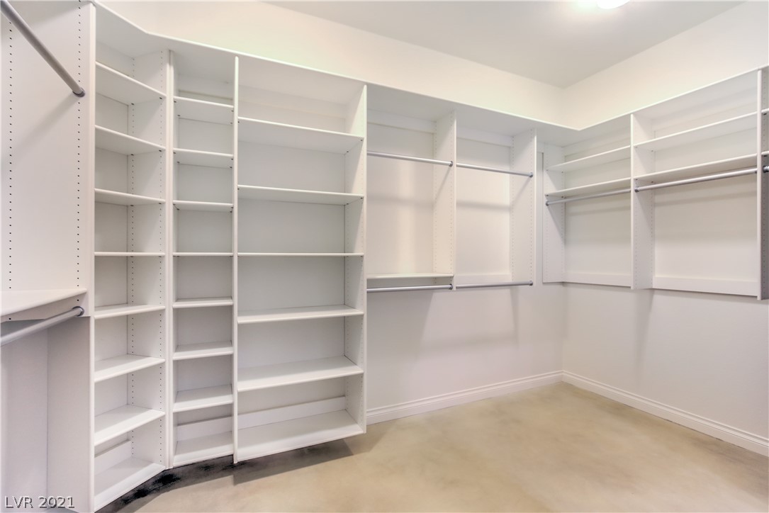 6 Wade Hampton Trail Henderson, NV 89052 - Photo 25 of 50