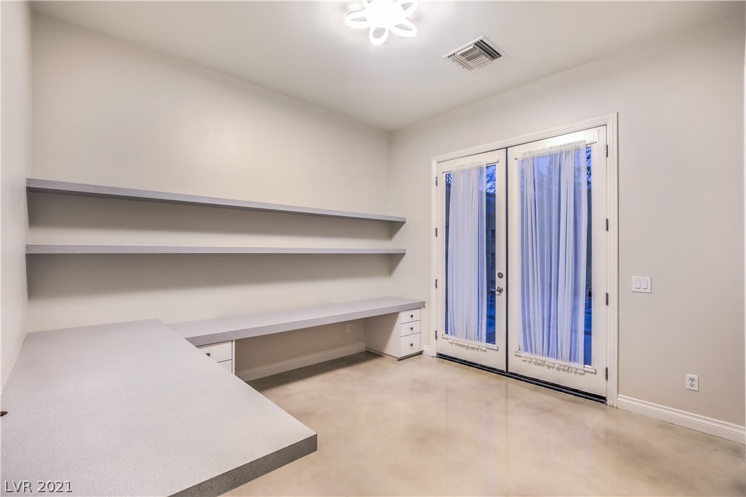 6 Wade Hampton Trail Henderson, NV 89052 - Photo 27 of 50