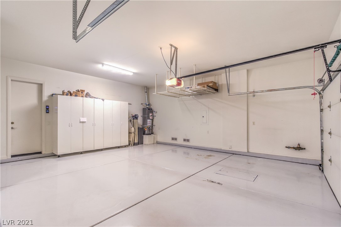 6 Wade Hampton Trail Henderson, NV 89052 - Photo 30 of 50