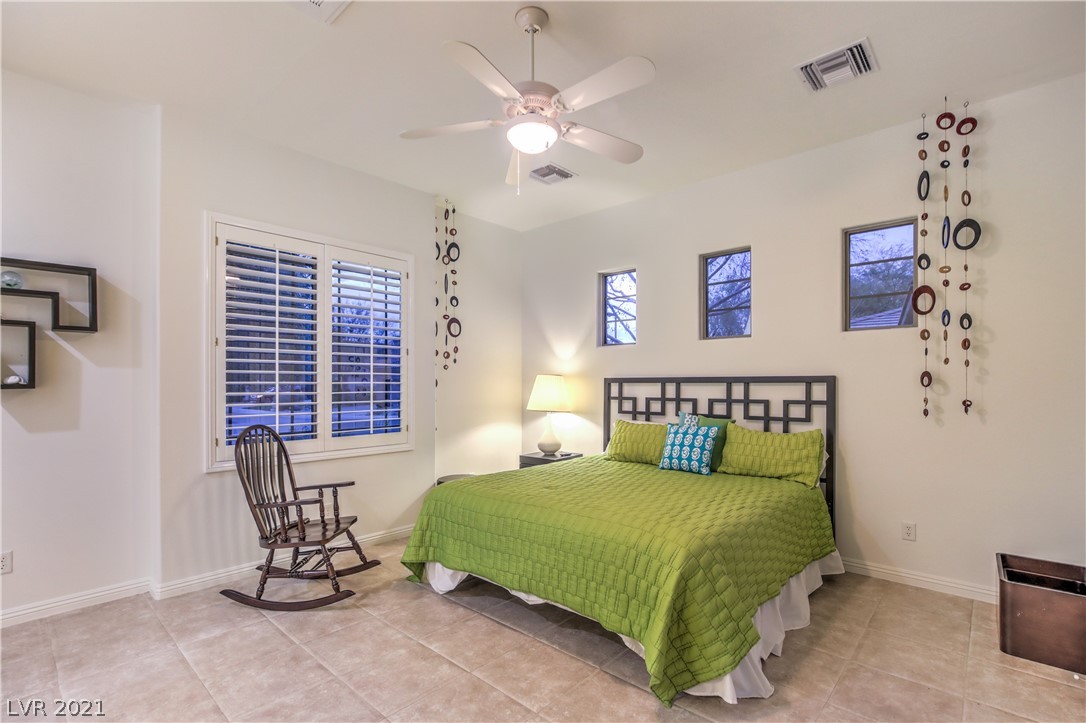 6 Wade Hampton Trail Henderson, NV 89052 - Photo 32 of 50