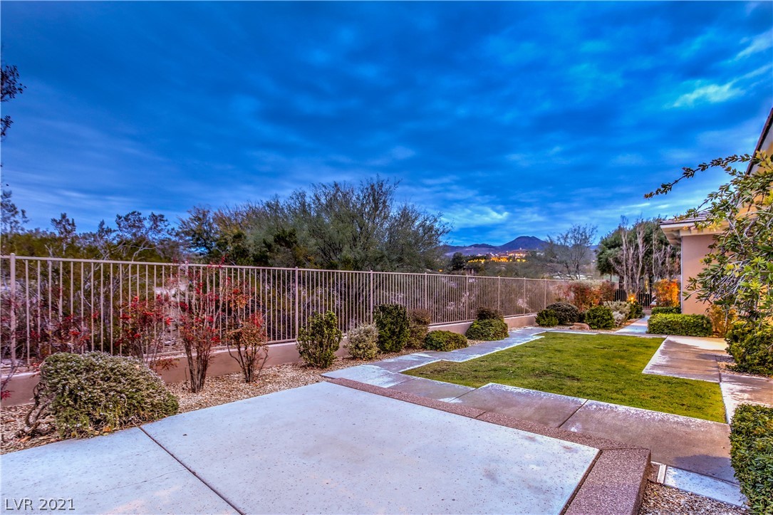 6 Wade Hampton Trail Henderson, NV 89052 - Photo 37 of 50