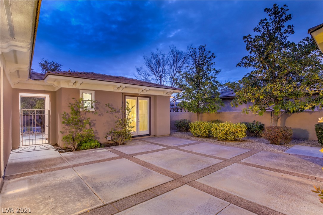 6 Wade Hampton Trail Henderson, NV 89052 - Photo 3 of 50