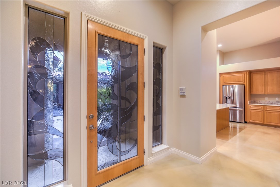 6 Wade Hampton Trail Henderson, NV 89052 - Photo 7 of 50