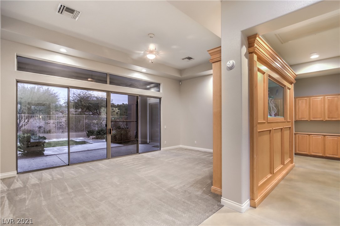 6 Wade Hampton Trail Henderson, NV 89052 - Photo 8 of 50