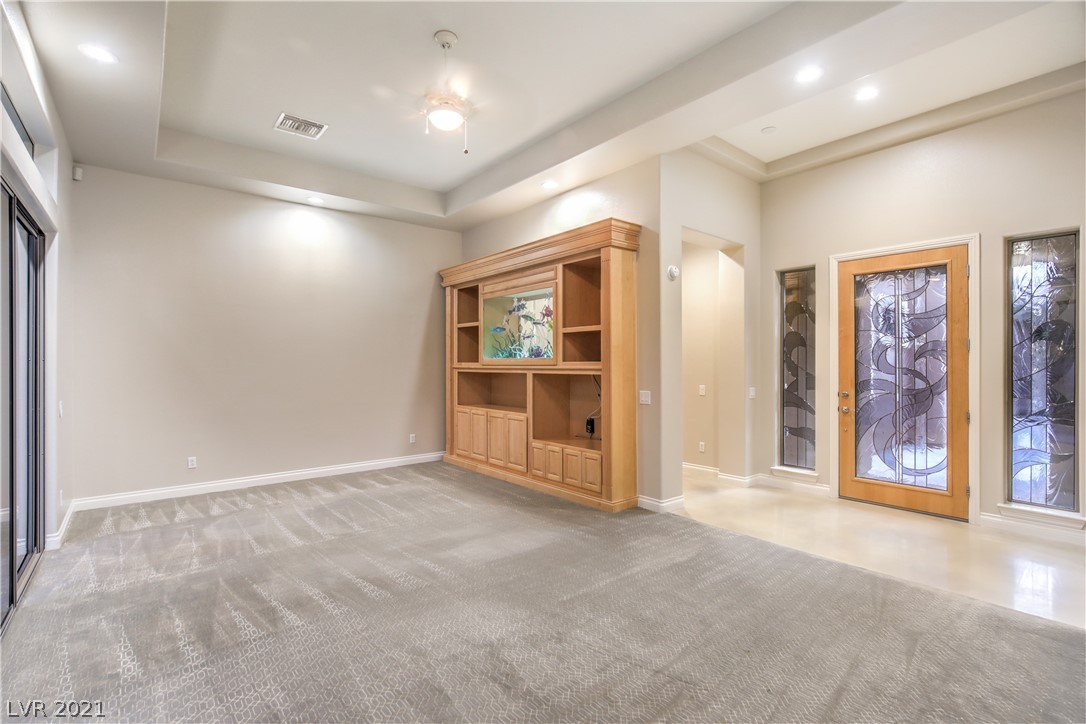 6 Wade Hampton Trail Henderson, NV 89052 - Photo 9 of 50