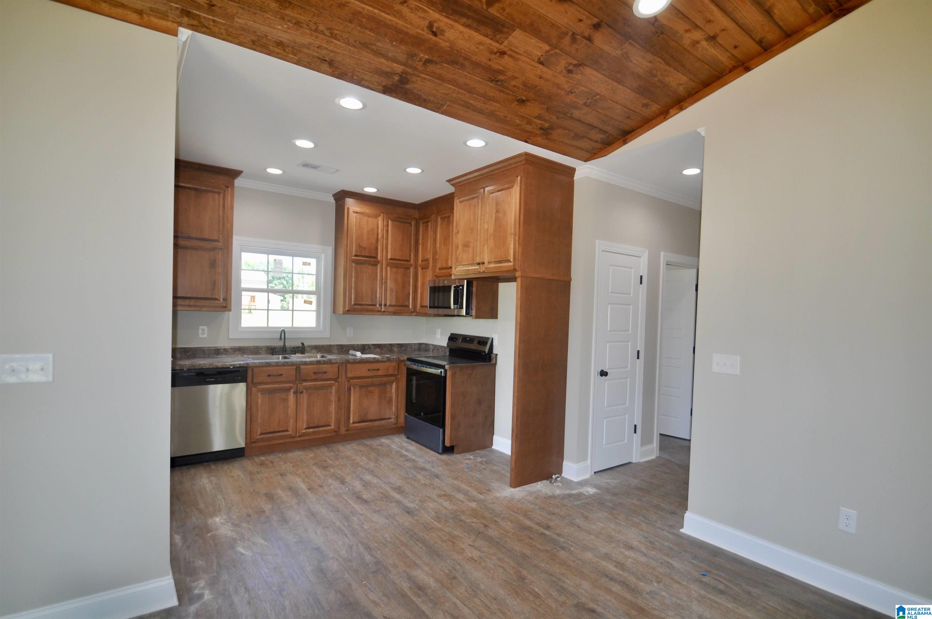 730 County Road 1526 Eva, AL 35621 - Photo 5 of 12