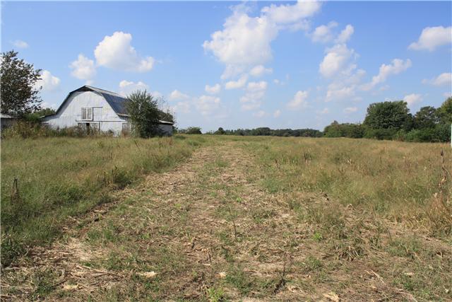 1 You Take It Road Ardmore, TN 38449 - Photo 3 of 3 Gallery Image 3